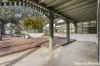 11 O'Keefe Street, Leichhardt, Qld 4305-Image