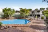 11 O'Keefe Street, Leichhardt, Qld 4305-Image