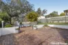 11 O'Keefe Street, Leichhardt, Qld 4305-Image