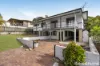 11 O'Keefe Street, Leichhardt, Qld 4305-Image