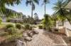 11 O'Keefe Street, Leichhardt, Qld 4305-Image