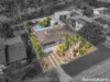 11 O'Keefe Street, Leichhardt, Qld 4305-Image