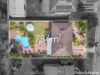 11 O'Keefe Street, Leichhardt, Qld 4305-Image