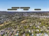 11 O'Keefe Street, Leichhardt, Qld 4305-Image