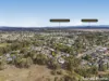 11 O'Keefe Street, Leichhardt, Qld 4305-Image