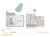 11 O'Keefe Street, Leichhardt, Qld 4305-Image