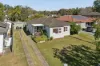 11 Oklahoma Avenue, Toongabbie, NSW 2146
