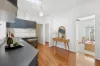 11 Oklahoma Avenue, Toongabbie, NSW 2146-Image