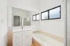 11 Oklahoma Avenue, Toongabbie, NSW 2146-Image