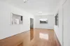 11 Oklahoma Avenue, Toongabbie, NSW 2146-Image