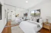 11 Oklahoma Avenue, Toongabbie, NSW 2146-Image