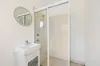 11 Oklahoma Avenue, Toongabbie, NSW 2146-Image