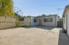11 Oklahoma Avenue, Toongabbie, NSW 2146-Image