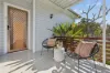 11 Oklahoma Avenue, Toongabbie, NSW 2146-Image