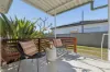 11 Oklahoma Avenue, Toongabbie, NSW 2146-Image