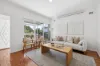 11 Oklahoma Avenue, Toongabbie, NSW 2146-Image