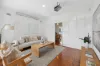 11 Oklahoma Avenue, Toongabbie, NSW 2146-Image