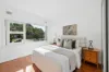 11 Oklahoma Avenue, Toongabbie, NSW 2146-Image