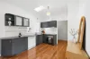 11 Oklahoma Avenue, Toongabbie, NSW 2146-Image