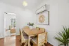 11 Oklahoma Avenue, Toongabbie, NSW 2146-Image
