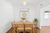 11 Oklahoma Avenue, Toongabbie, NSW 2146-Image