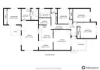 11 Oklahoma Avenue, Toongabbie, NSW 2146-Floorplan