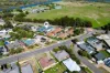 11 Old Honeypot Road, Port Noarlunga, SA 5167