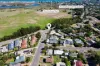 11 Old Honeypot Road, Port Noarlunga, SA 5167-Image