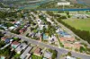 11 Old Honeypot Road, Port Noarlunga, SA 5167-Image