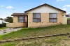 11 Old Honeypot Road, Port Noarlunga, SA 5167-Image