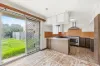 11 Old Honeypot Road, Port Noarlunga, SA 5167-Image