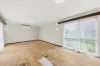 11 Old Honeypot Road, Port Noarlunga, SA 5167-Image