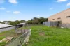 11 Old Honeypot Road, Port Noarlunga, SA 5167-Image