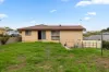 11 Old Honeypot Road, Port Noarlunga, SA 5167-Image