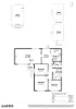 11 Old Honeypot Road, Port Noarlunga, SA 5167-Floorplan