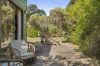 11 Old Mill Road, Barwon Downs, Vic 3243