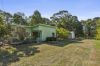 11 Old Mill Road, Barwon Downs, Vic 3243-Image