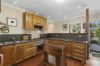 11 Old Mill Road, Barwon Downs, Vic 3243-Image
