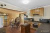 11 Old Mill Road, Barwon Downs, Vic 3243-Image