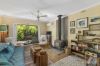 11 Old Mill Road, Barwon Downs, Vic 3243-Image