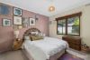 11 Old Mill Road, Barwon Downs, Vic 3243-Image