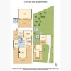 11 Old Mill Road, Barwon Downs, Vic 3243-Floorplan