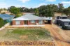 11 Old Mooliabeenee Road, Gingin, WA 6503