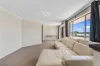 11 Old Mooliabeenee Road, Gingin, WA 6503-Image