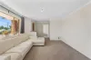 11 Old Mooliabeenee Road, Gingin, WA 6503-Image