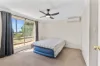 11 Old Mooliabeenee Road, Gingin, WA 6503-Image