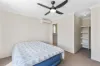 11 Old Mooliabeenee Road, Gingin, WA 6503-Image