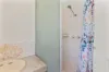 11 Old Mooliabeenee Road, Gingin, WA 6503-Image