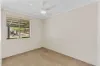 11 Old Mooliabeenee Road, Gingin, WA 6503-Image