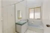 11 Old Mooliabeenee Road, Gingin, WA 6503-Image